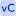 Vcard.link Favicon