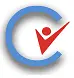 Vcareclinics.org Favicon