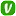 Vcarhire.com Favicon