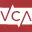 Vcasoftware.com Favicon