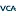 Vcatech.com Favicon