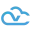 Vcauhosting.com Logo
