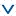 Vcawi.com Favicon