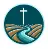 VCBchurch.com Favicon