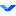 VCB.com Favicon