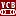Vcbelting.com Favicon