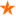 VCccam.com Favicon
