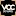 VCC.com.mx Favicon