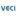 Vccidanang.com.vn Favicon