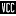 Vccircle.com Logo