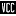 Vccircle.in Favicon
