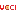 Vccisoft.com.vn Favicon