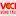 Vccivungtau.vn Favicon