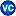 Vccom.co.kr Favicon