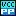 VCcpaypal.com Favicon