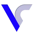 VCcred.com Favicon