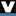 VCDhelp.com Logo