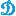 VCDynamo.ru Favicon