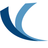 Vcea.org Logo