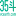 Vcearth.com Favicon
