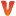 Vcelluloids.com Favicon
