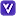 Vcensi.com Favicon