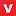 Vcentral.co.uk Favicon