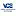 Vceonline.com Favicon