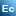 Vceplayer.com Logo