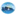 Vcera.org Favicon