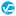 Vcernfund.com Favicon