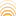 Vcesf.com Favicon