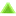 Vcesoft.com Favicon