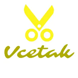 Vcetak.com.ua Favicon