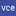 Vcetrainer.com Logo