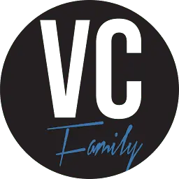 Vcfamily.org Favicon