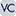 Vcfirm.com Favicon