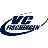 Vcfischingen.ch Favicon