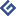 Vcgarant.com Favicon