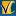 Vcgate.com Favicon