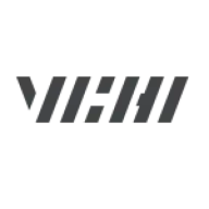 Vchi.cn Favicon