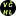 VCHL.com Favicon