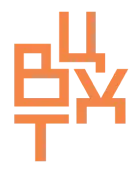 VCHT.ru Logo