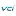 Vci-Informatique.fr Favicon