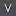 Vcib.co.za Favicon