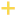 Vcinclude.com Favicon