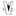 Vcinemashow.com Favicon