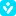 Vcita.com Logo