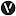 VCKC.com Favicon