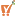 Vcloudchoice.com Favicon